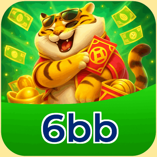 Vantagens exclusivas 6bb para jogadores brasileiros - São Paulo, Rio, BH