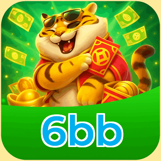 Cashback semanal 6bb