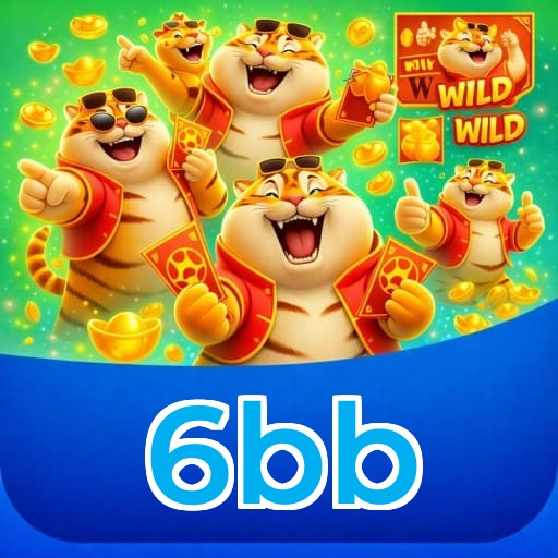 6bb APP mobile iOS Android - 187 mil downloads São Paulo Rio BH