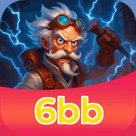 FAQ 6bb Brasil - Perguntas frequentes sobre bônus, PIX, RTP, APP mobile e VIP