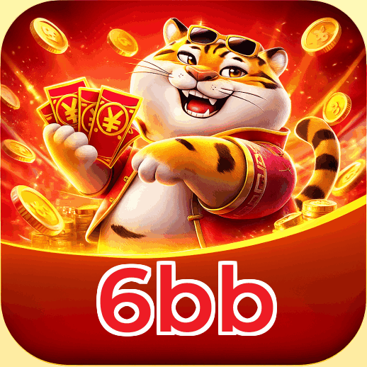 Tabela RTP verificado dos top 15 jogos mais populares 6bb - Gates of Olympus, Fortune Tiger, Aviator